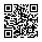 RESERVER(リザーバー）杉久保ハウスのページ